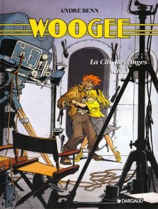 cover-comics-woogee-tome-3-la-cite-des-anges-8211-tome-2