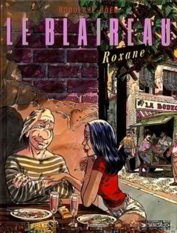 cover-comics-le-blaireau-tome-3-roxane