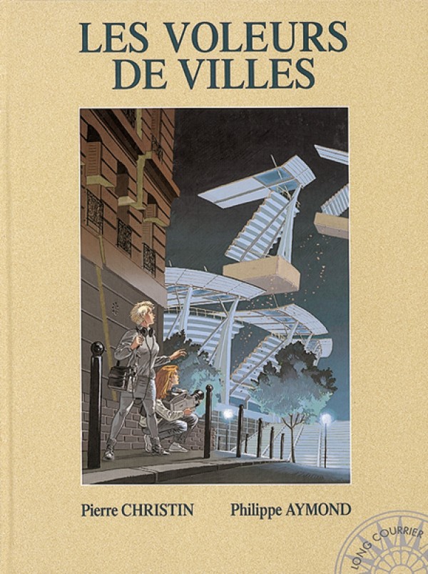 cover-comics-les-voleurs-de-villes-tome-1-les-voleurs-de-villes
