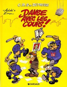cover-comics-c-r-s-detresse-tome-3-danse-avec-les-coups