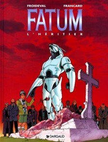 cover-comics-fatum-tome-1-l-8217-heritier