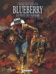 Blueberry – Tome 5