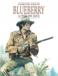 Blueberry – Tome 9