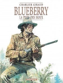 cover-comics-blueberry-tome-9-la-piste-des-sioux