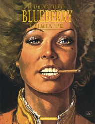 Blueberry – Tome 13