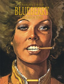 cover-comics-blueberry-tome-13-chihuahua-pearl