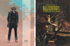 cover-comics-blueberry-tome-14-l-8217-homme-qui-valait-500-000