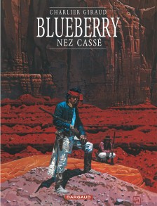 cover-comics-blueberry-tome-18-nez-casse