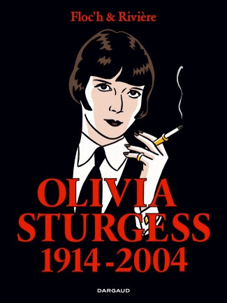 albany-tome-4-olivia-sturgess-1914-2004