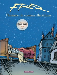 cover-comics-l-8217-histoire-du-conteur-electrique-tome-1-l-8217-histoire-du-conteur-electrique