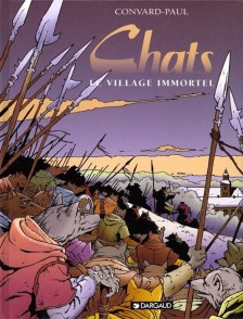 cover-comics-chats-tome-4-le-village-immortel