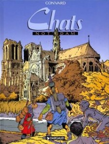 cover-comics-chats-tome-1-not-8217-dam