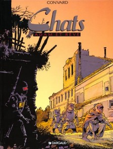 cover-comics-chats-tome-2-adam-et-reve
