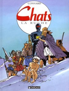 cover-comics-chats-tome-3-la-ruche