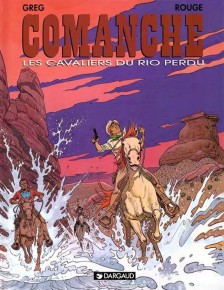 cover-comics-comanche-tome-14-les-cavaliers-du-rio-perdu