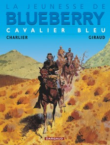 cover-comics-cavalier-bleu-tome-3-cavalier-bleu