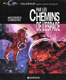 cover-comics-le-guide-des-mille-planetes-tome-4-par-les-chemins-de-l-rsquo-espace