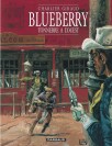 Il était une fois Blueberry - couv