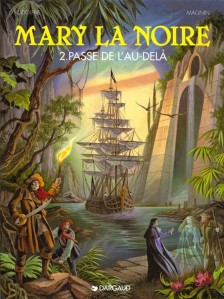 cover-comics-mary-la-noire-tome-2-passe-de-l-rsquo-au-dela