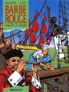 cover-comics-barbe-rouge-tome-23-l-8217-or-et-la-gloire