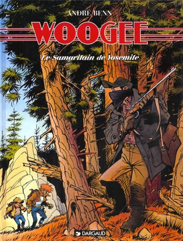 cover-comics-woogee-tome-4-le-samaritain-de-yosemite