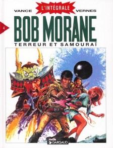 cover-comics-terreur-et-samourai-tome-4-terreur-et-samourai