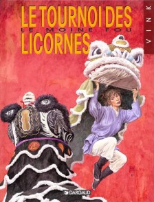 cover-comics-le-tournoi-des-licornes-tome-9-le-tournoi-des-licornes