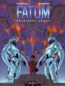 cover-comics-fatum-tome-2-premieres-armes