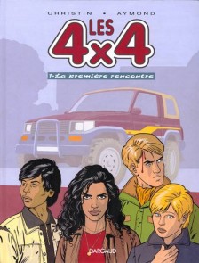 cover-comics-les-4-215-4-tome-1-premiere-rencontre