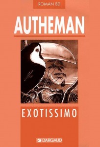cover-comics-exotissimo-tome-1-exotissimo