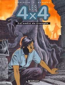 cover-comics-les-4-215-4-tome-3-l-8217-ombre-du-triangle