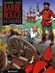 cover-comics-la-guerre-des-pirates-tome-24-la-guerre-des-pirates