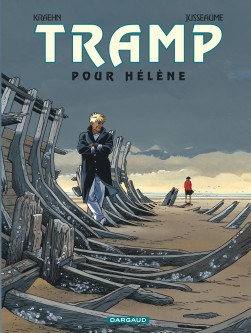 Tramp – Tome 4