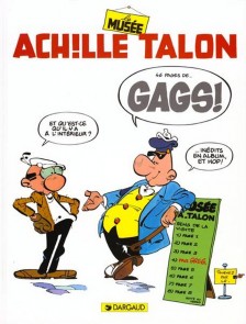 cover-comics-achille-talon-tome-42-le-musee-achille-talon