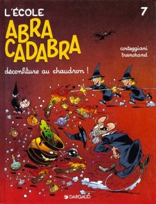 cover-comics-l-rsquo-ecole-abracadabra-tome-7-deconfiture-au-chaudron