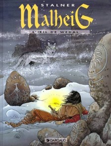 cover-comics-malheig-tome-3-l-8217-oeil-de-wedal