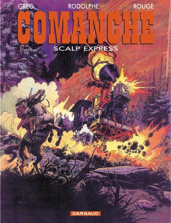 cover-comics-comanche-tome-15-red-dust-express