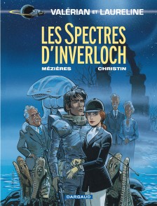 cover-comics-valerian-tome-11-spectres-d-8217-inverloch-les