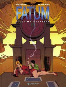 cover-comics-fatum-tome-3-l-rsquo-ultime-assassin