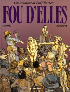 cover-comics-fou-d-rsquo-elles-tome-9-fou-d-rsquo-elles
