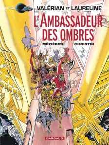 cover-comics-ambassadeur-des-ombres-l-rsquo-tome-6-ambassadeur-des-ombres-l-rsquo