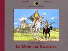 cover-comics-johan-et-pirlouit-8211-le-bois-aux-licornes-tome-4-johan-et-pirlouit-8211-le-bois-aux-licornes