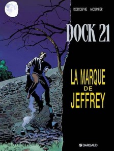 cover-comics-la-marque-de-jeffrey-tome-5-la-marque-de-jeffrey