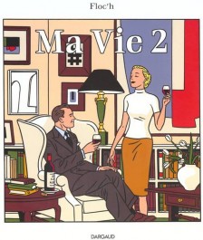 cover-comics-ma-vie-8211-tome-2-tome-2-ma-vie-8211-tome-2