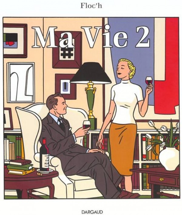 cover-comics-ma-vie-tome-2-ma-vie-8211-tome-2
