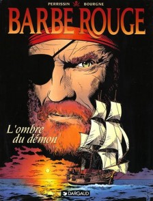 cover-comics-l-rsquo-ombre-du-demon-tome-25-l-rsquo-ombre-du-demon