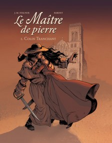 cover-comics-le-maitre-de-pierre-tome-1-colin-tranchant