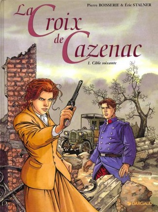 croix-de-cazenac-la-tome-1-cible-soixante croix-de-cazenac-la-tome-1-cible-soixante