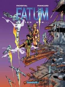 cover-comics-fatum-tome-4-en-ton-nom-8230