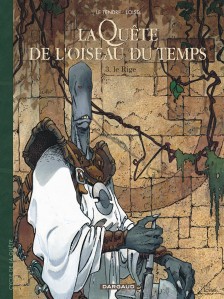 cover-comics-la-quete-de-l-rsquo-oiseau-du-temps-tome-3-le-rige